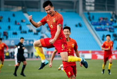 �����ϻ������캣��Ա½����ӣ�Ҧ��������������ȷ�� 